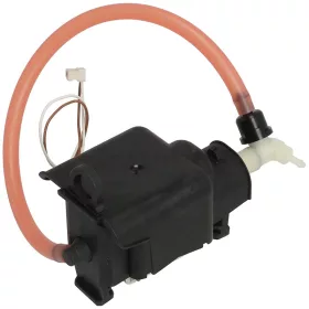 Komplett Szivattyú EQ3