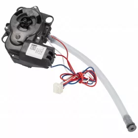   Bosch / Siemens Kerámia Szelep - Siemens EQ.6 és Bosch VeroAroma kávéfőzőkhöz (12015639)