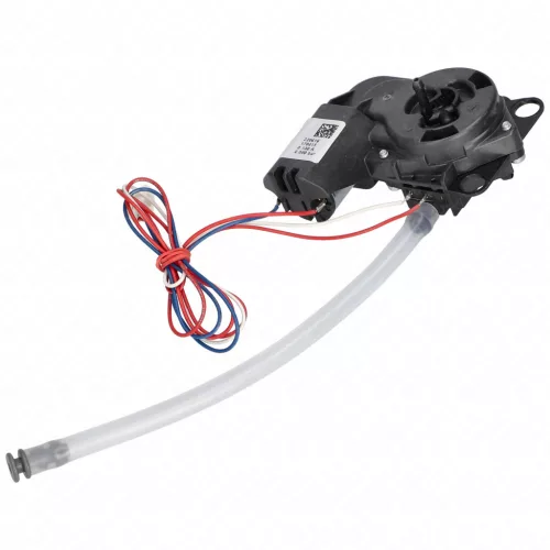 Bosch / Siemens Kerámia Szelep - Siemens EQ.6 és Bosch VeroAroma kávéfőzőkhöz (12015639)