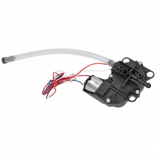 Bosch / Siemens Kerámia Szelep - Siemens EQ.6 és Bosch VeroAroma kávéfőzőkhöz (12015639)