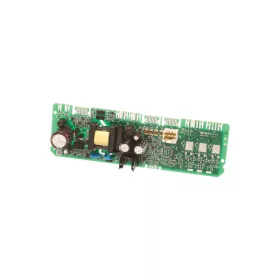 Vezérlőmodul Bosch / Siemens Páraelszívóhoz – Elektronikai egység – DWF97RV szériához (12015816, 9001144378 kompatibilis)