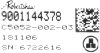 B-255823-2.png