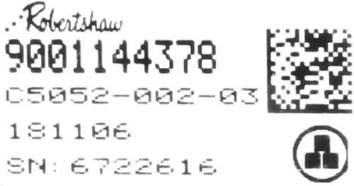 B-255823-2.png