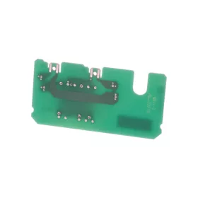 Hálózati Zavarszűrő és Transzformátor Egység Bosch Páraelszívóhoz – PCB Modul – DWB / DWK szériához (9001164768 kompatibilis)