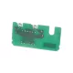 Hálózati Zavarszűrő és Transzformátor Egység Bosch Páraelszívóhoz – PCB Modul – DWB / DWK szériához (9001164768 kompatibilis)