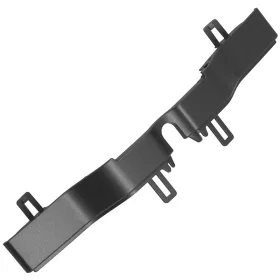 Elülső keret SIEMENS EQ.3 TI313519 S300