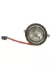 Halogénlámpa Komplett Boschhoz – 12V 20W – Páraelszívókhoz (00603949 kompatibilis)