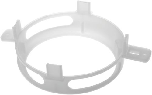 B-255855-1.png