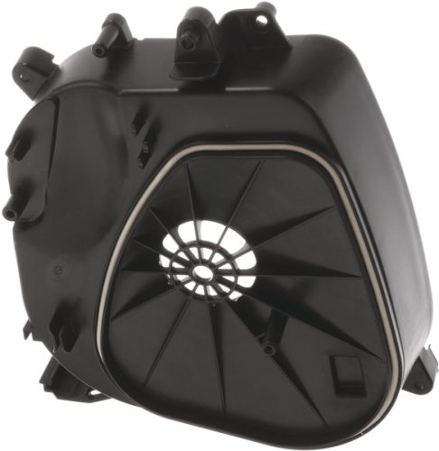 B-255857-1.png