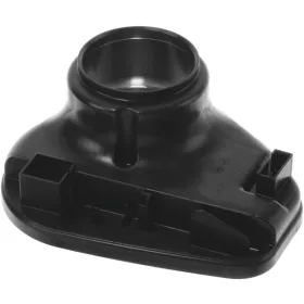   Ürítő Szivattyú Fedél Bosch Mosogatógéphez – Fekete – Sump házhoz (00611321 kompatibilis)