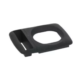 Szint/nyomásmérő fedél