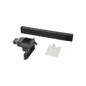 Lefolyókészlet Bosch / Siemens Hűtőgéphez – 3 részes – Kondenzvíz elvezetéshez (00611312 kompatibilis)