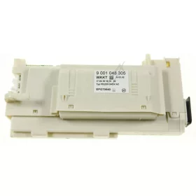 Bosch/Siemens Mosogatógép Teljesítménymodul – Programozott – SMV46KX01E széria (EPG70040)