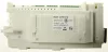 Bosch/Siemens Mosogatógép Teljesítménymodul – Programozott, EPG70040 – SMS25 széria (12012741)