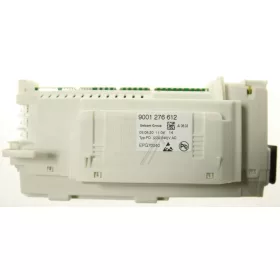 Bosch/Siemens Mosogatógép Teljesítménymodul – Programozott, EPG70040 – SMS25 széria (12012741)