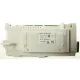 Bosch/Siemens Mosogatógép Teljesítménymodul – Programozott, EPG70040 – SMS25 széria (12012741)