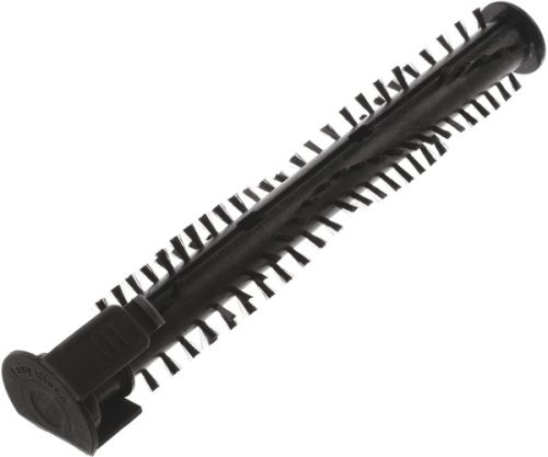 B-255884-1.png