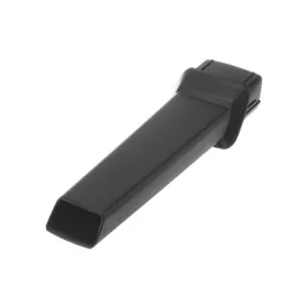   Résszívó Fej Bosch Porszívóhoz – Hosszú – Unlimited / Flexxo / Readyy'y szériához (12009239 kompatibilis)