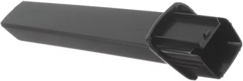 Résszívó Fej Bosch Porszívóhoz – Hosszú – Unlimited / Flexxo / Readyy'y szériához (12009239 kompatibilis)