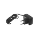 Hálózati Töltő Bosch Porszívóhoz – 22V / 0.5A – Readyy'y és Move szériához (12019020 kompatibilis)