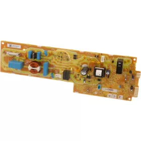 Teljesítménymodul Bosch / Siemens mosogatógéphez – L42AA6S vezérlőegység – SMS / SMI / SMV szériához (9000424401 kompatibilis)