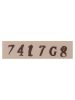 B-255892-2.png