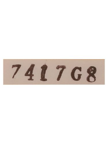 B-255892-2.png