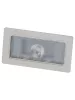 LED-lemez Bosch / Siemens Hűtőgéphez – 138 x 32 mm – BSH hűtőkhöz és fagyasztókhoz (10024820 kompatibilis)