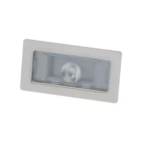 LED-lemez Bosch / Siemens Hűtőgéphez – 138 x 32 mm – BSH hűtőkhöz és fagyasztókhoz (10024820 kompatibilis)