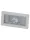 LED-lemez Bosch / Siemens Hűtőgéphez – 138 x 32 mm – BSH hűtőkhöz és fagyasztókhoz (10024820 kompatibilis)