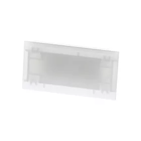 LED-világítás Bosch / Siemens hűtőszekrényhez – Belső modul – KGN / KGE / KGV szériához (10008148 kompatibilis)