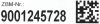B-255913-1.png