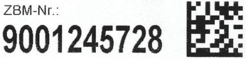 B-255913-1.png