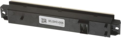 B-255913-2.png