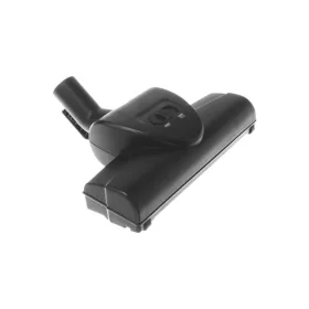   Turbó kefe Bosch és Siemens porszívókhoz – 35 mm – Szőnyegtisztításhoz (00437681 kompatibilis)