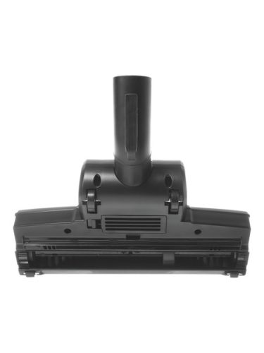 B-255922-2.png