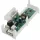 BOSCH SIEMENS kavegep vezerlomodul programozott foelektronika EQ.6 12020402