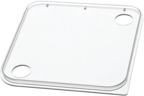 B-255935-1.png