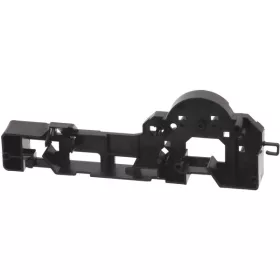 Ajtózár Bosch Mosogatógéphez – Reteszelő egység – SMS / SMI / SMV szériához (00611311 kompatibilis)