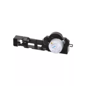 Ajtóreteszelés Bosch / Siemens Mosógéphez – Motoros – WAS / WAE / WIS szériához (00616876 kompatibilis)