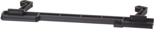 B-255942-1.png