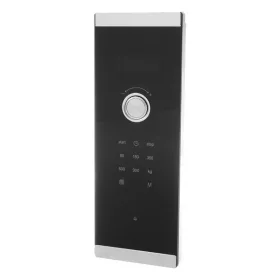 Szabályozóegység Bosch Mikrohullámú Sütőhöz – Érintőpaneles – BFL / BFR széria (12005923 kompatibilis)