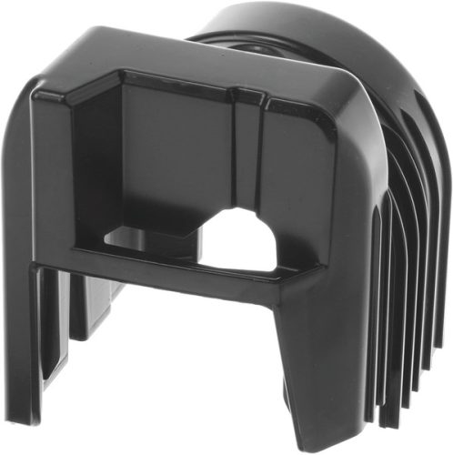 B-255951-1.png