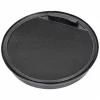 BOSCH porszívó microfilter Epa10 (12022118)