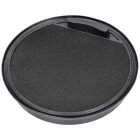 Microfilter  Epa10