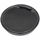 BOSCH porszívó microfilter Epa10 (12022118)