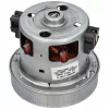 Motor (eredeti) BOSCH porszívó