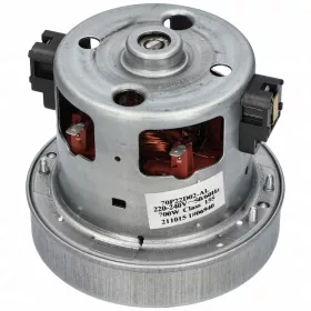 Motor (eredeti) BOSCH porszívó