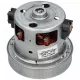 Motor (eredeti) BOSCH porszívó