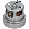 Motor (eredeti) BOSCH porszívó
